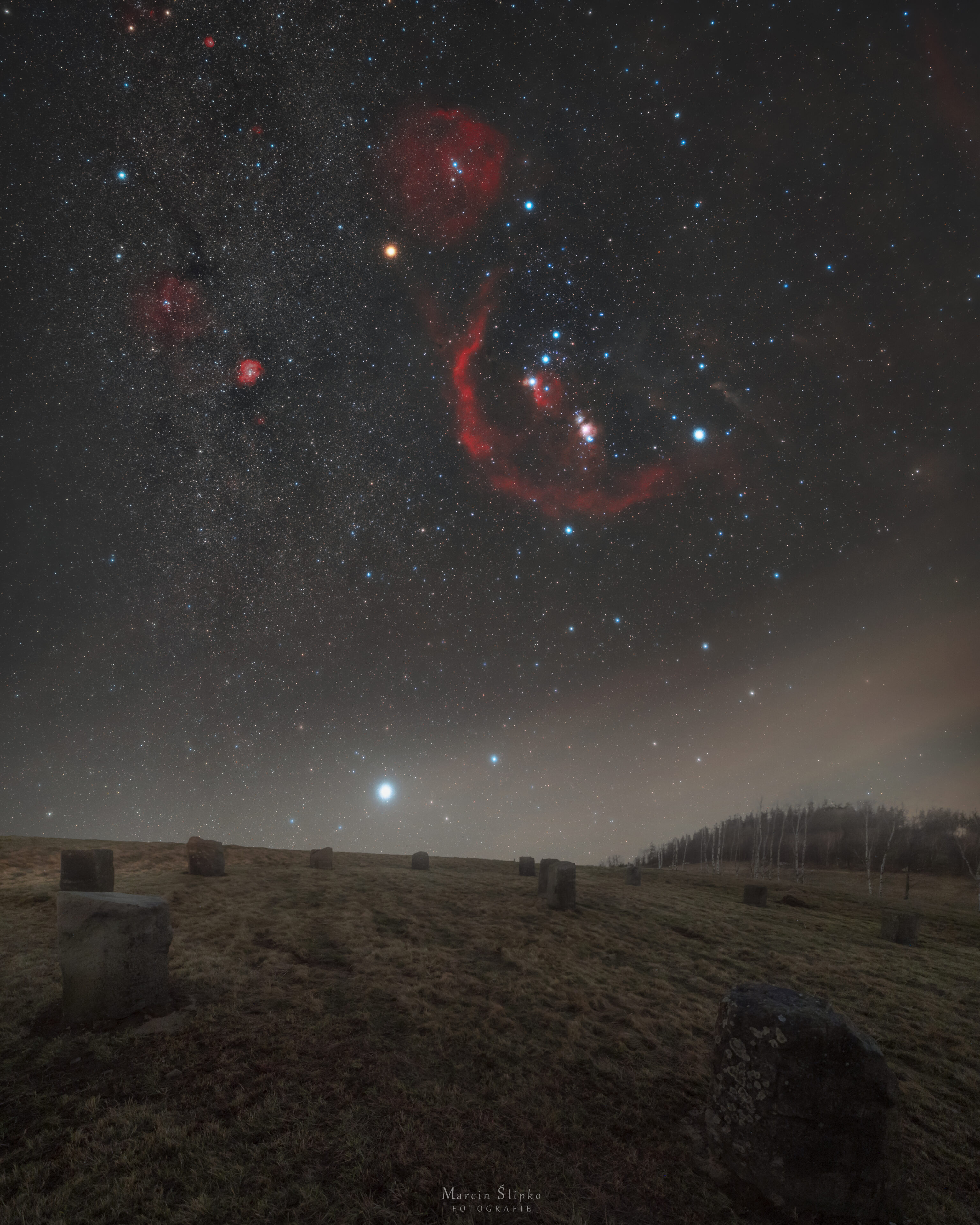 14-myslow-orion-35-mm-3072x3840-1