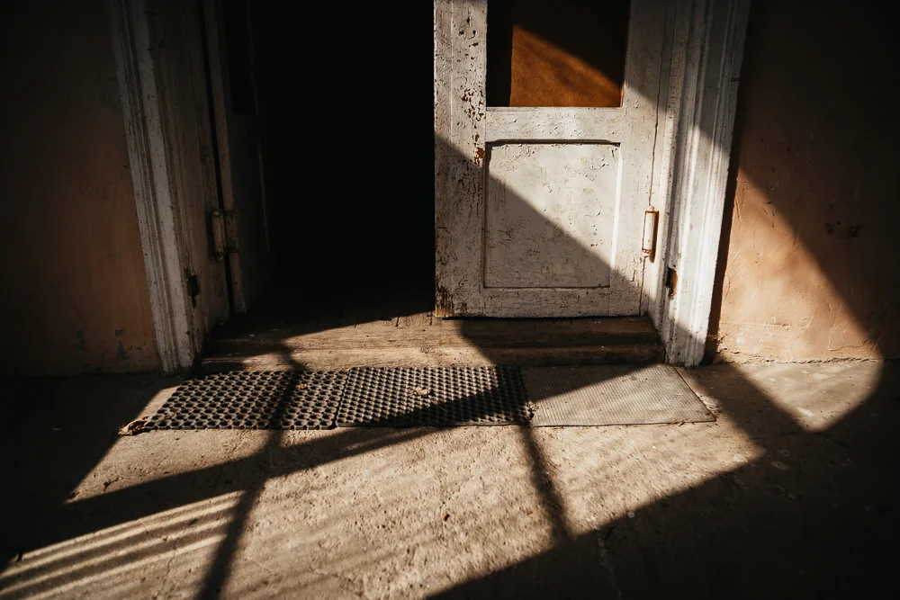 20210411_006a