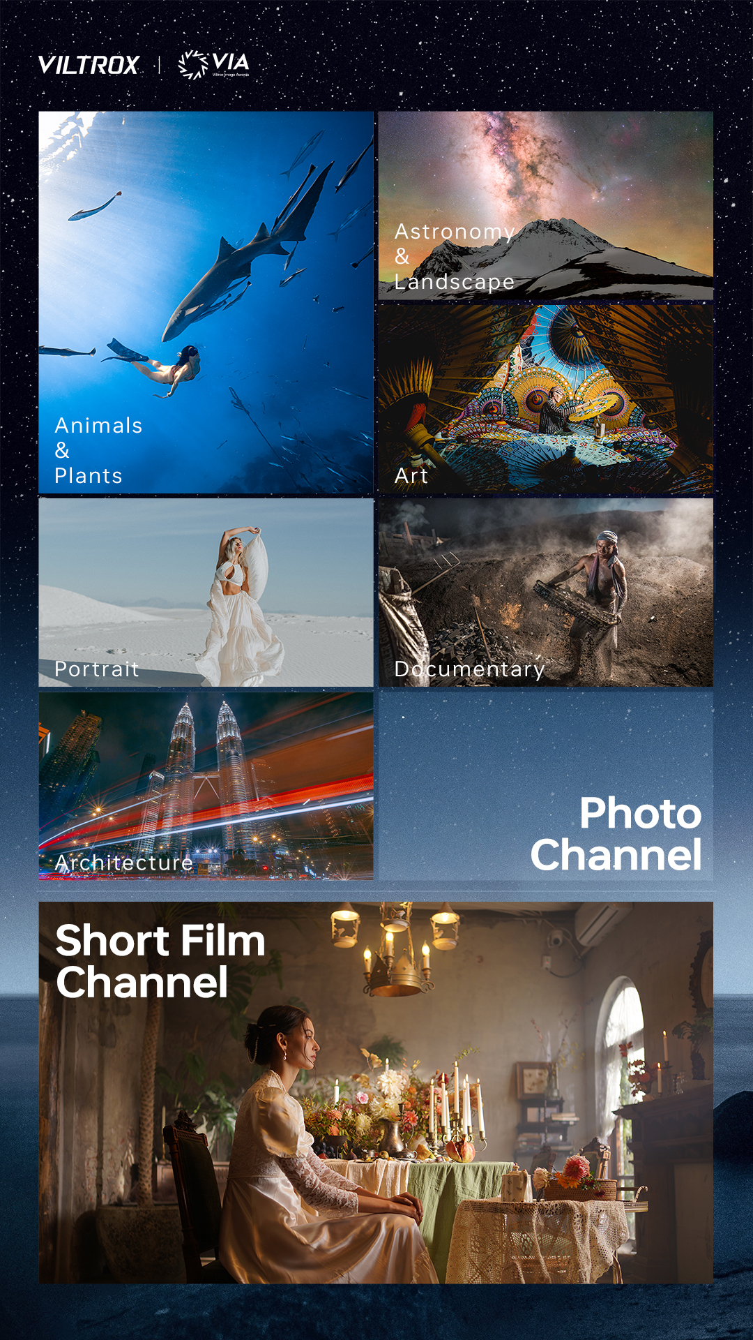 2024-viltrox-image-awards-channel-posters-1080x1920-1