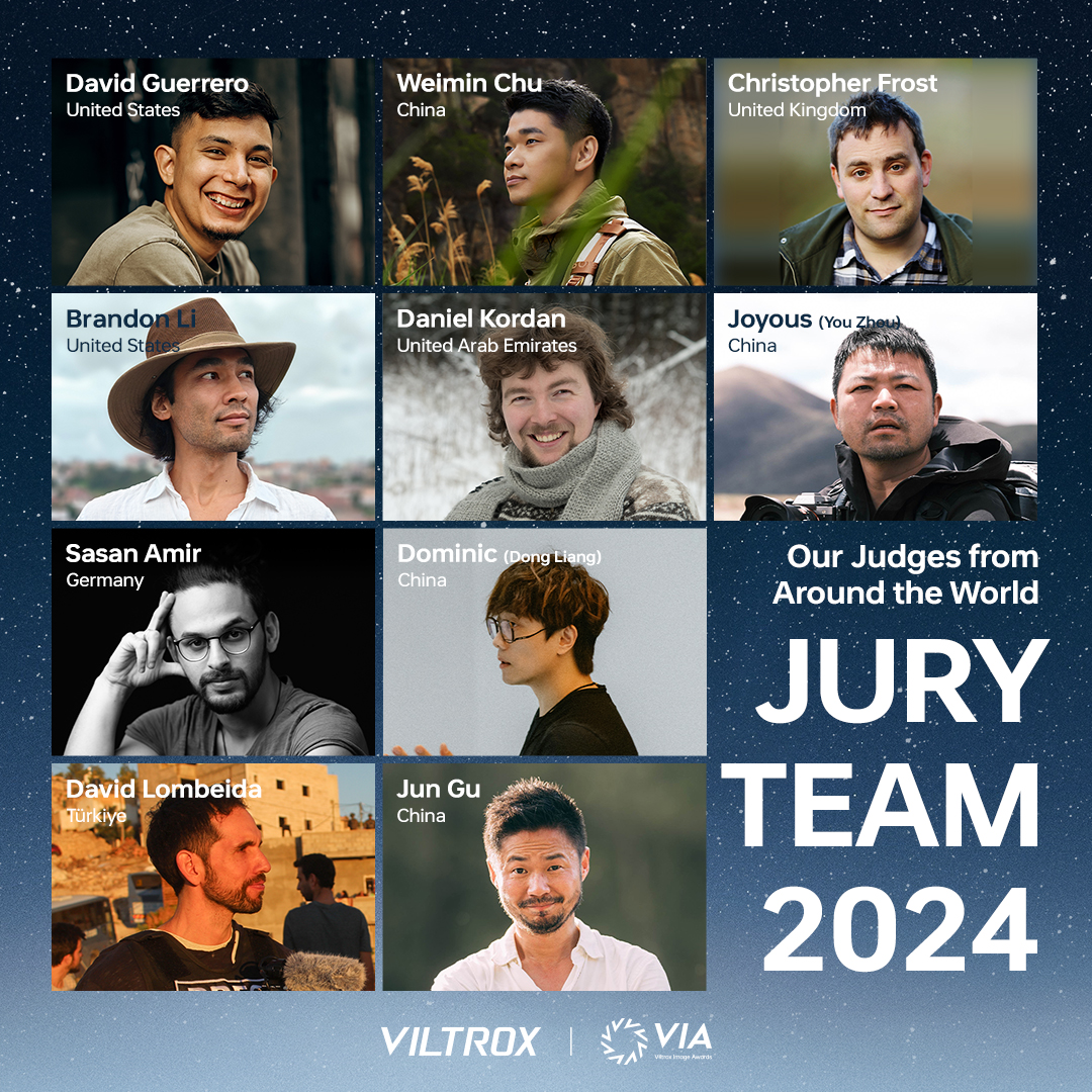 2024-viltrox-image-awards-judges-panel-1080-1080