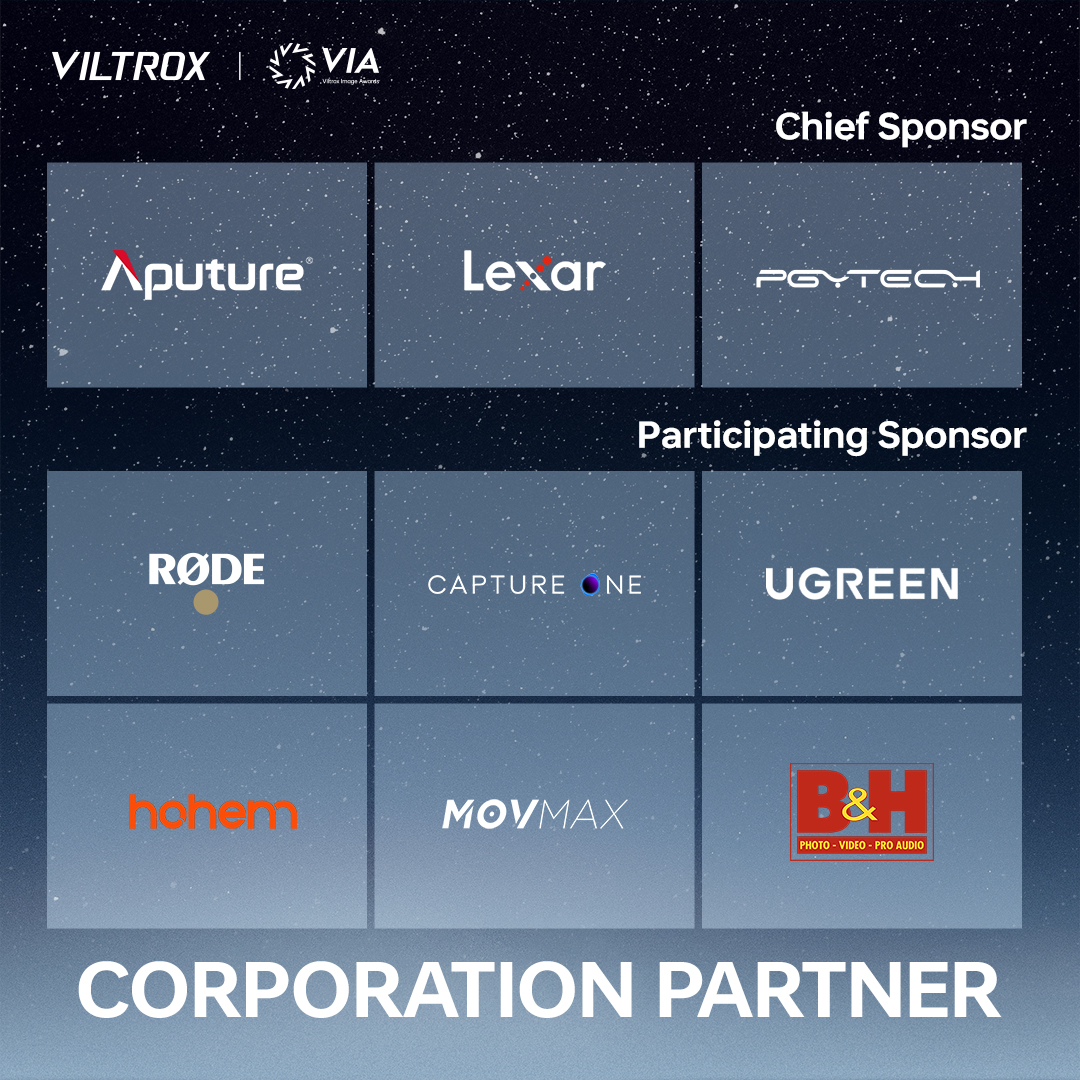 2024-viltrox-image-awards-sponsor-poster-1080x1080-1