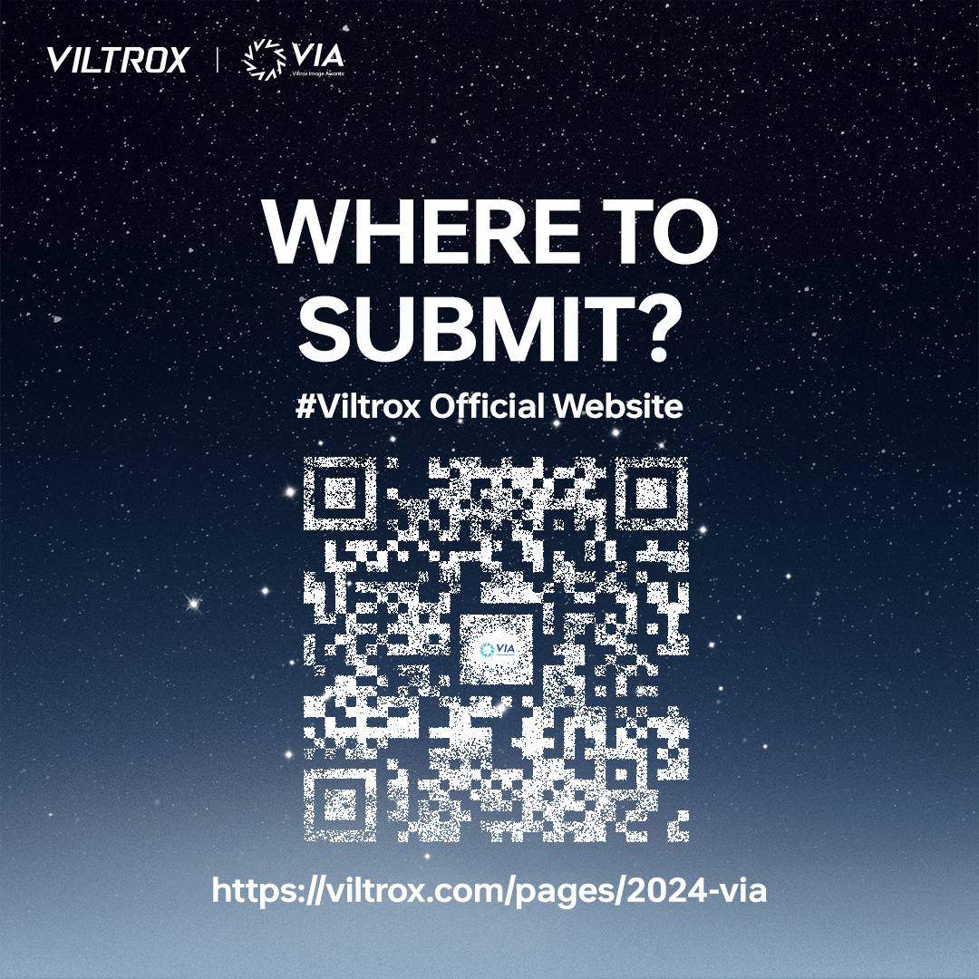 2024-viltrox-image-awards-submission-qr-code-1080x1080-1