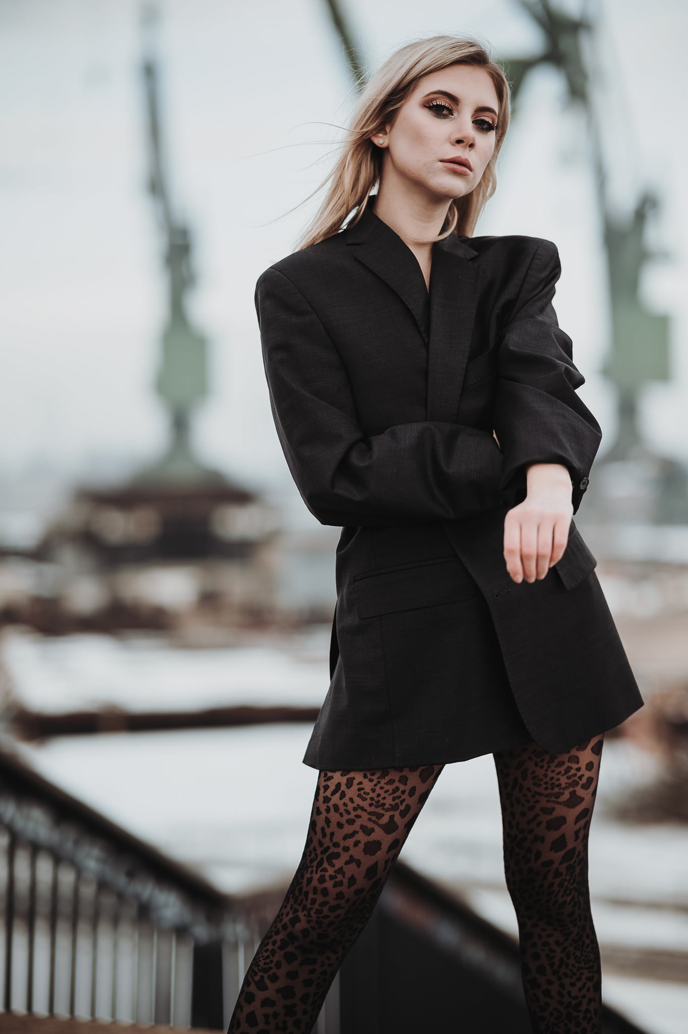 25627cb3-fe99-4da2-8441-cd48ca0459a0_rw_1920 Viltrox 85/1.8 Z