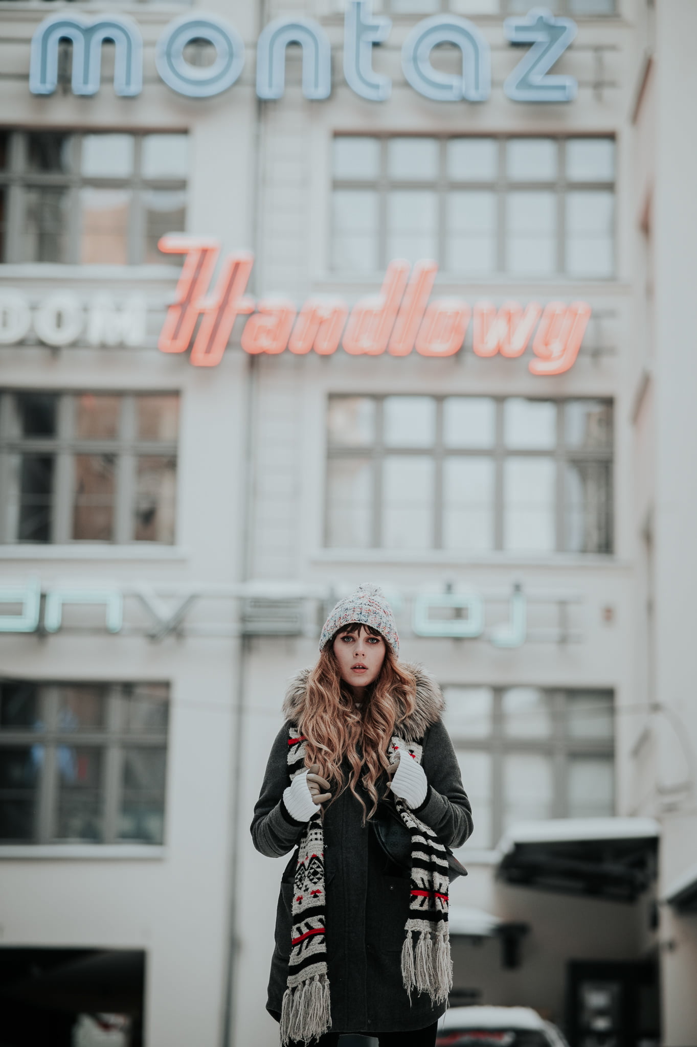 4c4f9f8f-d7e2-46bb-bce6-c9c098491e9f_rw_1920 Viltrox 85/1.8 Z