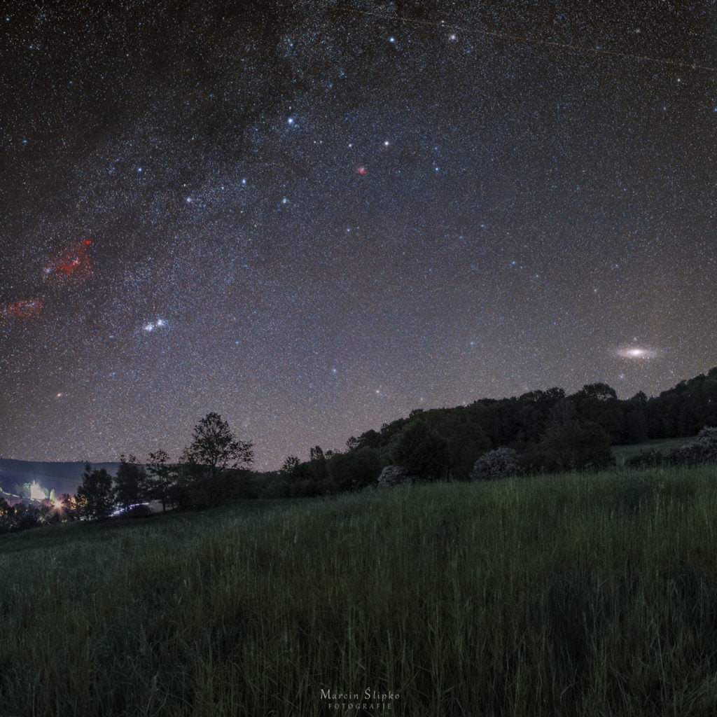 5-myslow-i-andromeda-1024x1024-1