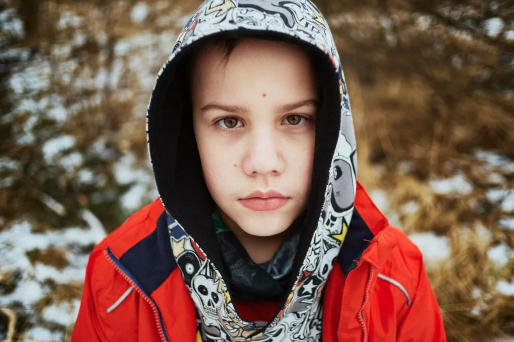 7artisans-25mm-dawid-zielinski-8-1024x683-1