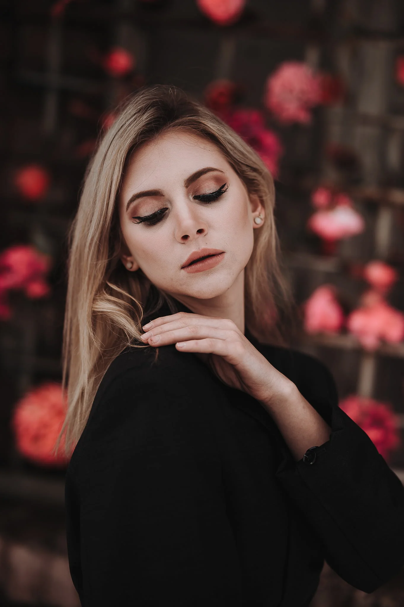 a4c048d2-a763-4631-aa55-dbb6ebb668c6_rw_1920 Viltrox 85/1.8 Z