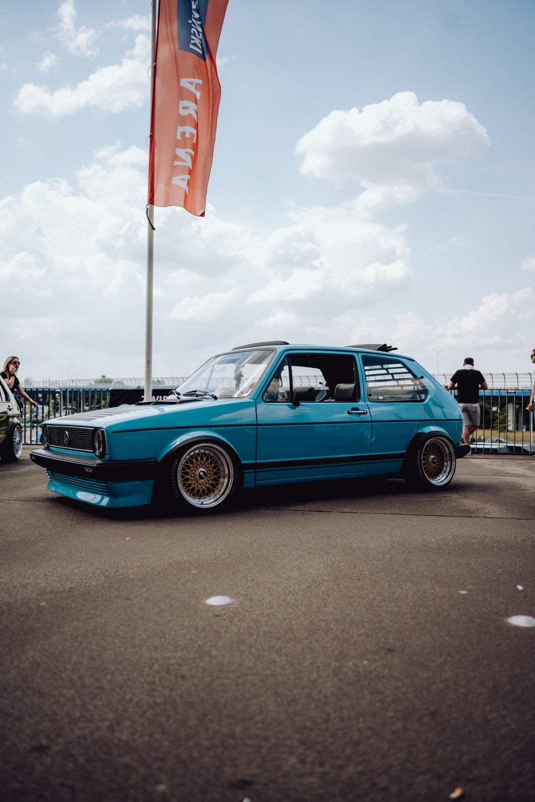 andrzej-batko-fotografia-ultrace-2023-wroclaw-161-of-289-duzy