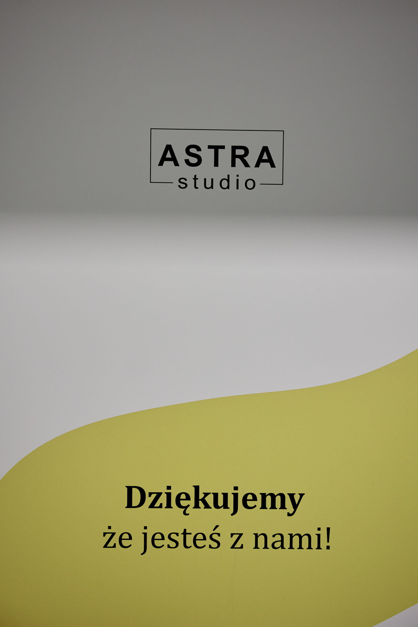 astraviltrox75mm_0001-scaled-1 AstraViltrox75mm_0001