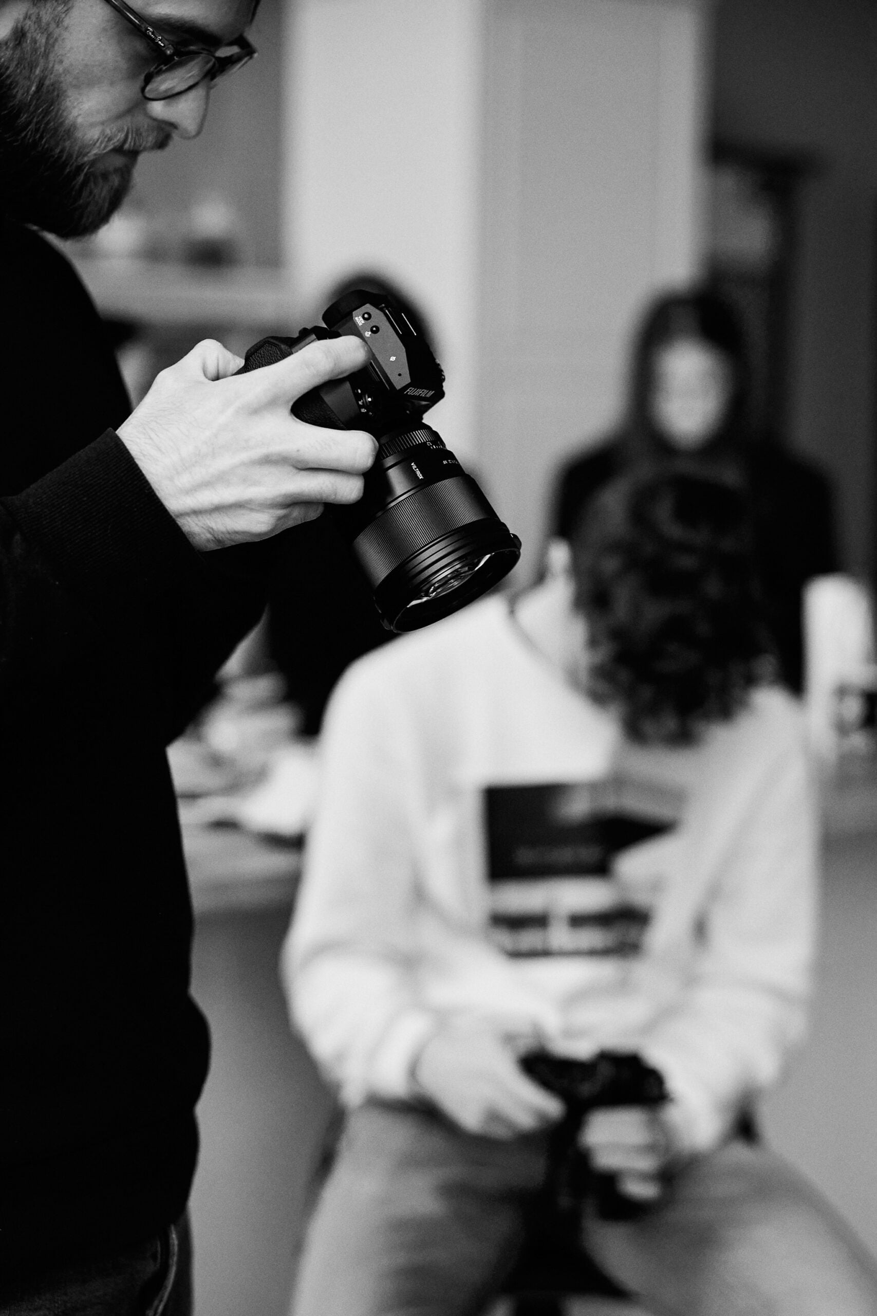 astraviltrox75mm_0047-scaled-1 AstraViltrox75mm_0047