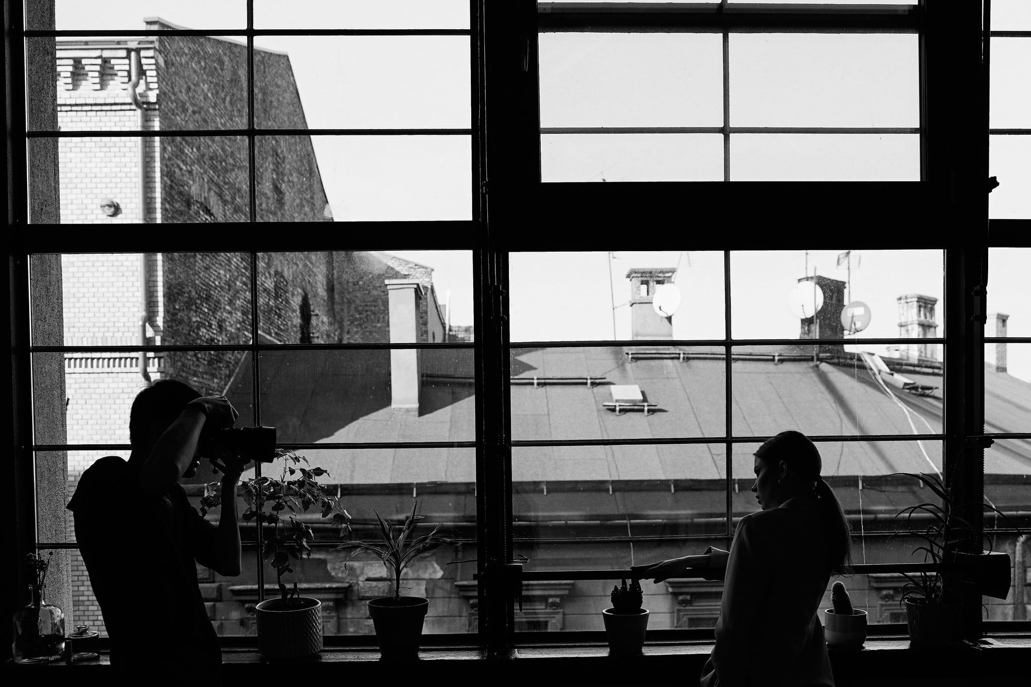 bielsko-biala-46 Bielsko biała (46)
