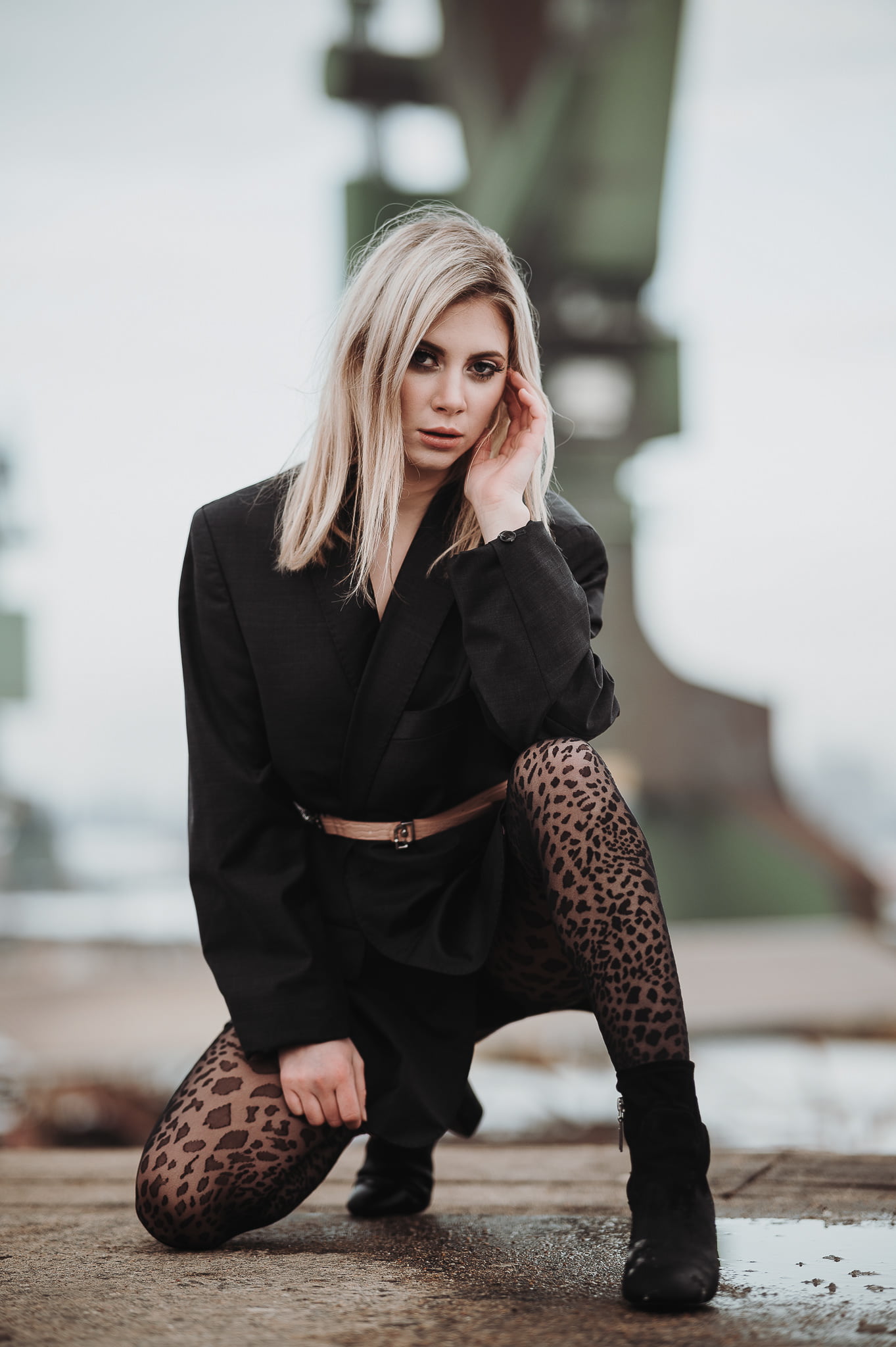 da477de0-ee02-4739-a684-71ee3ff811eb_rw_1920 Viltrox 85/1.8 Z