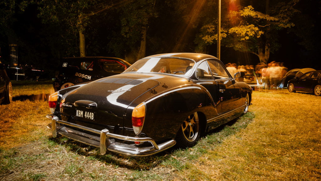 dsc04474-edit-1024x576-1