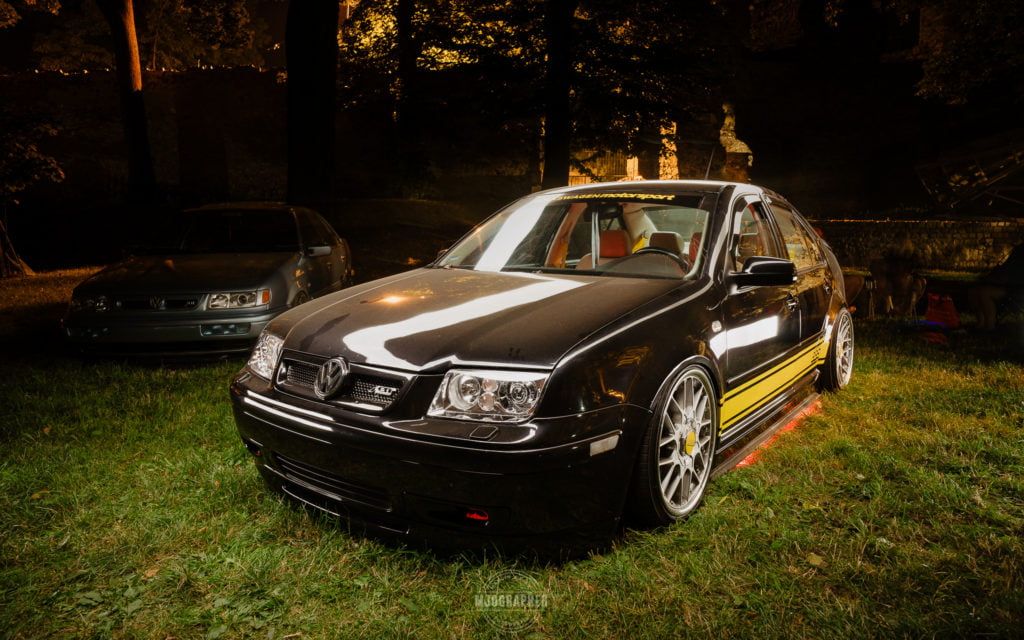 dsc04492-edit-1024x640-1