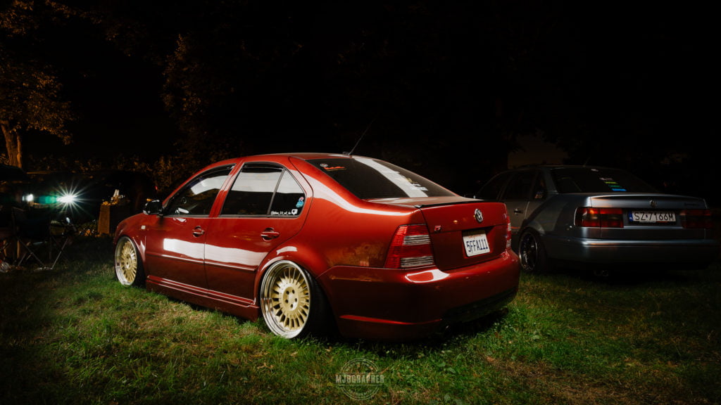 dsc04498-edit-1024x576-1