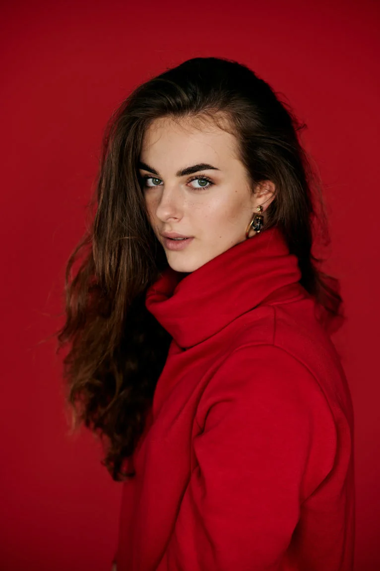 dsc_0755-766x1151-1