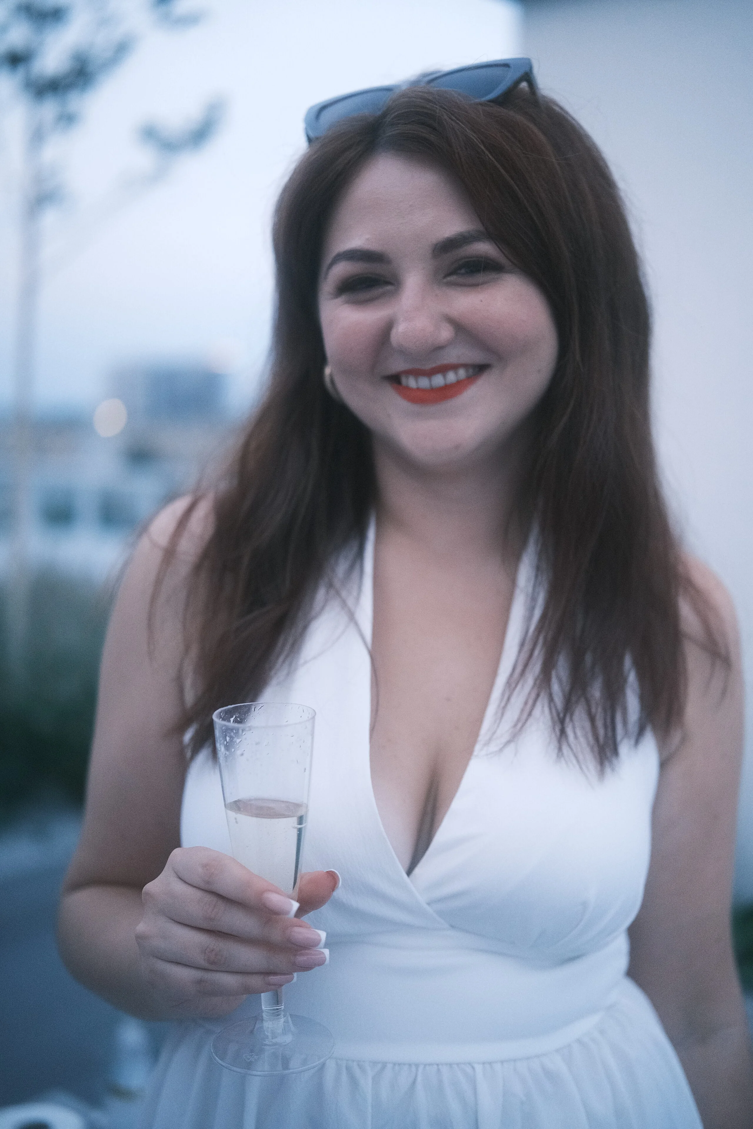 dscf0916-2560x3840-1
