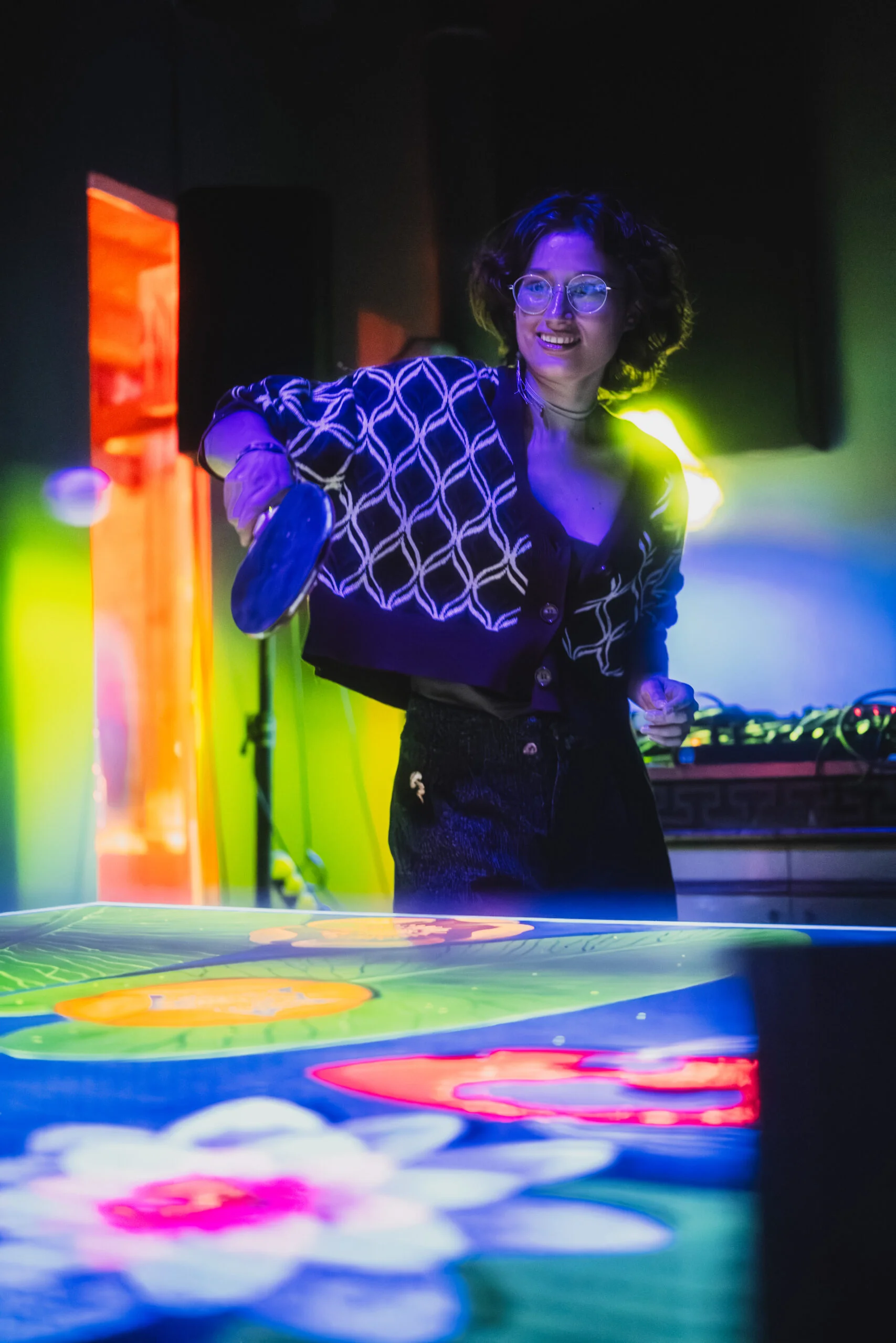 dscf7647-enhanced-nr-scaled-1