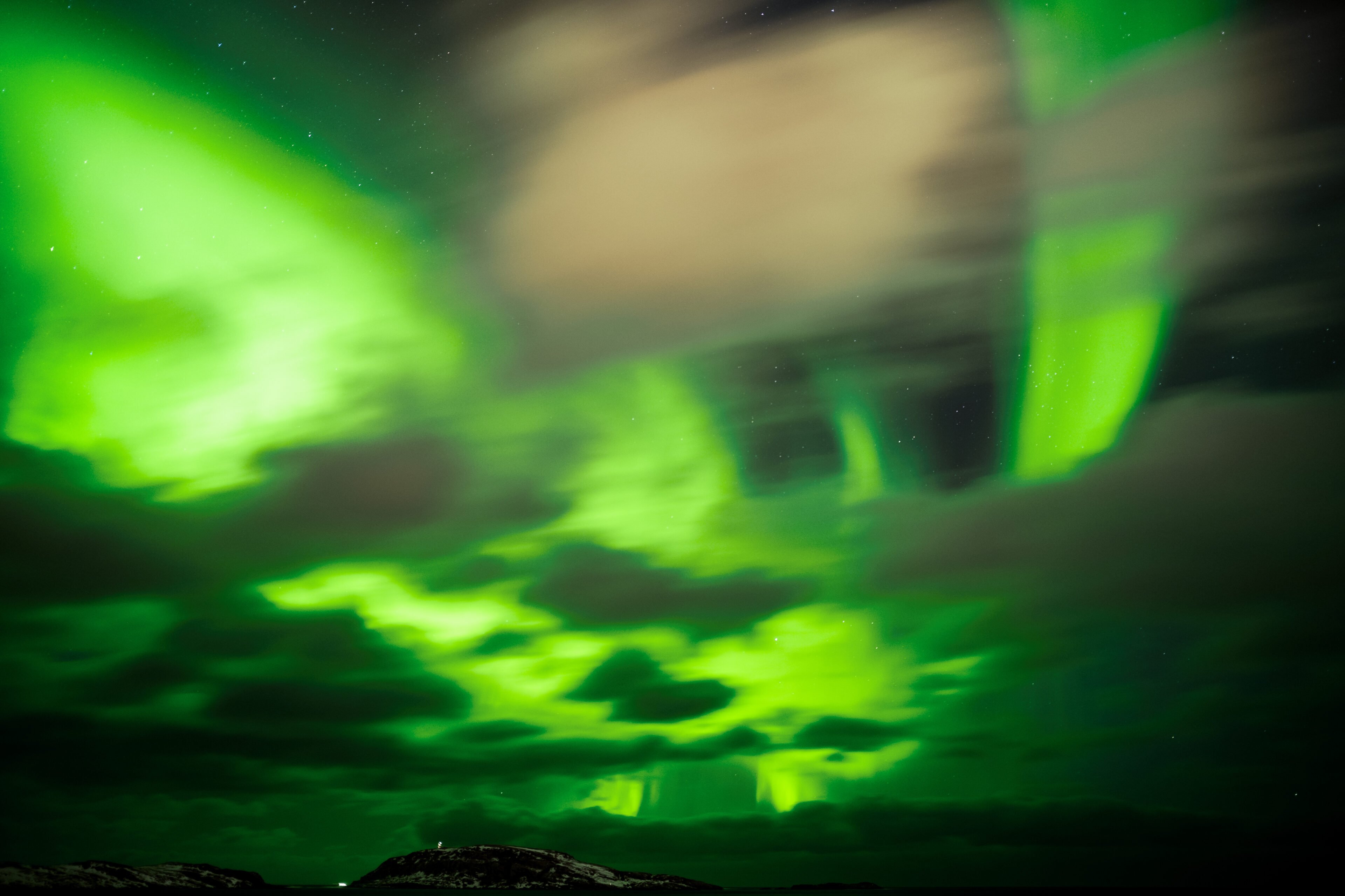 dscf8013-3840x2560-1