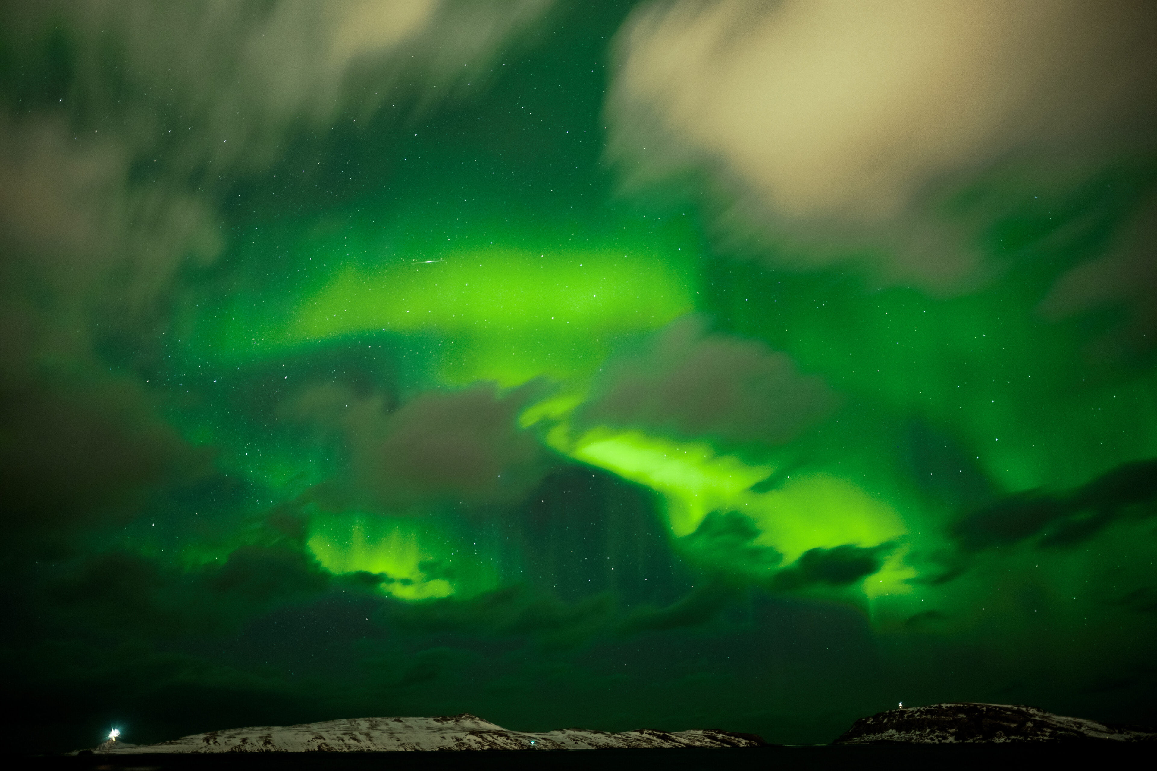 dscf8111-3840x2560-1
