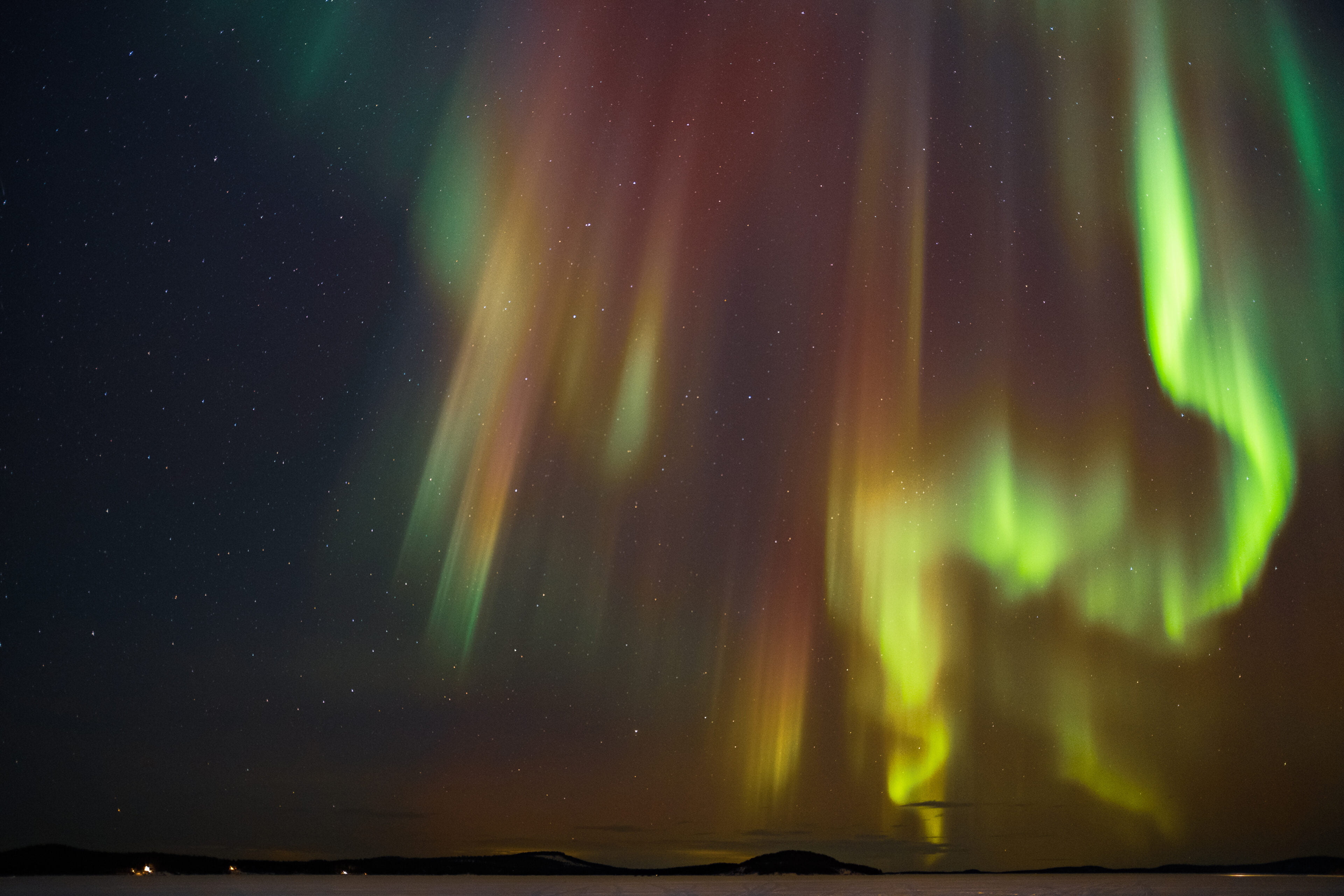 dscf9393-3840x2560-1
