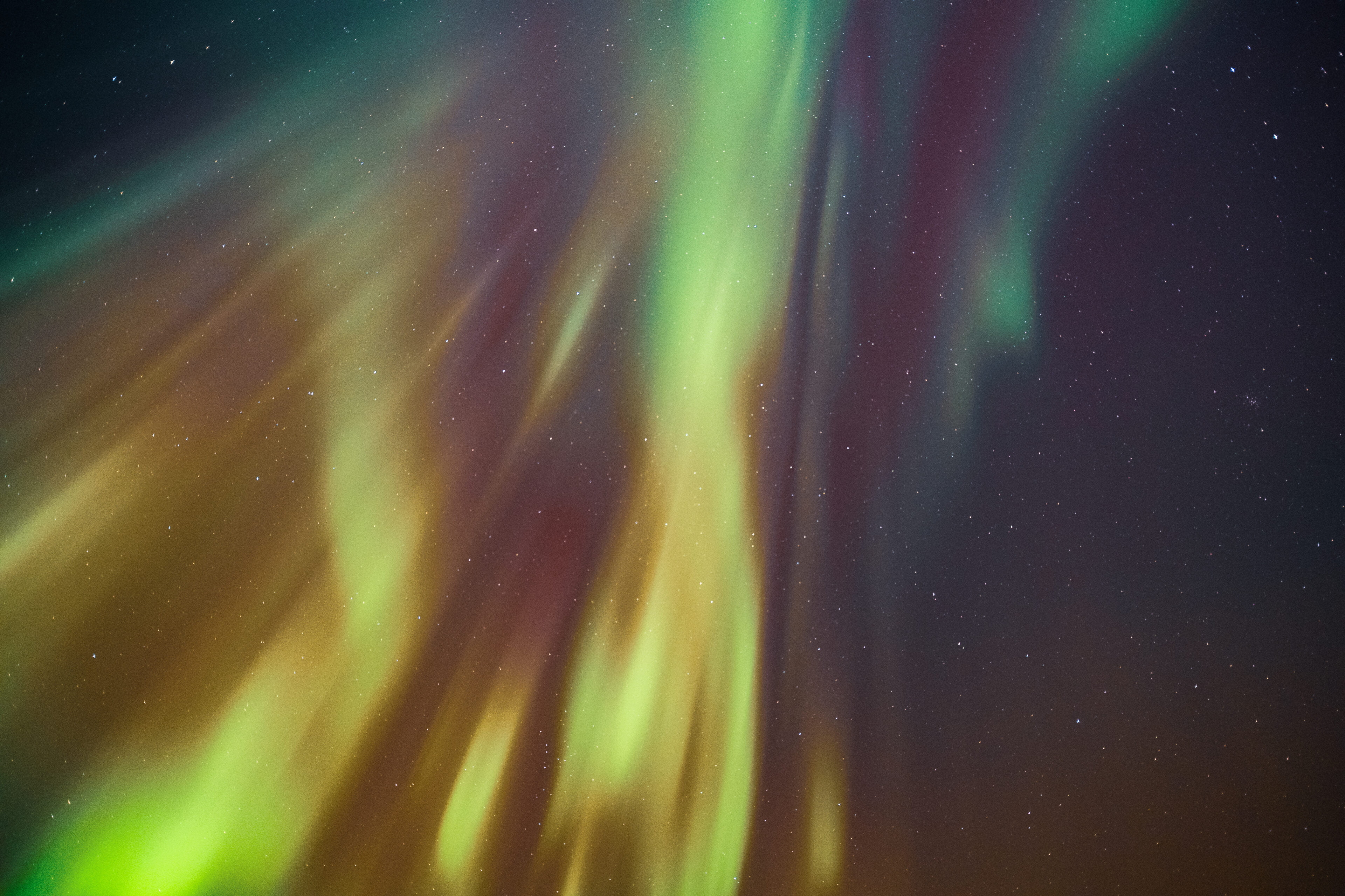 dscf9680-3840x2560-1