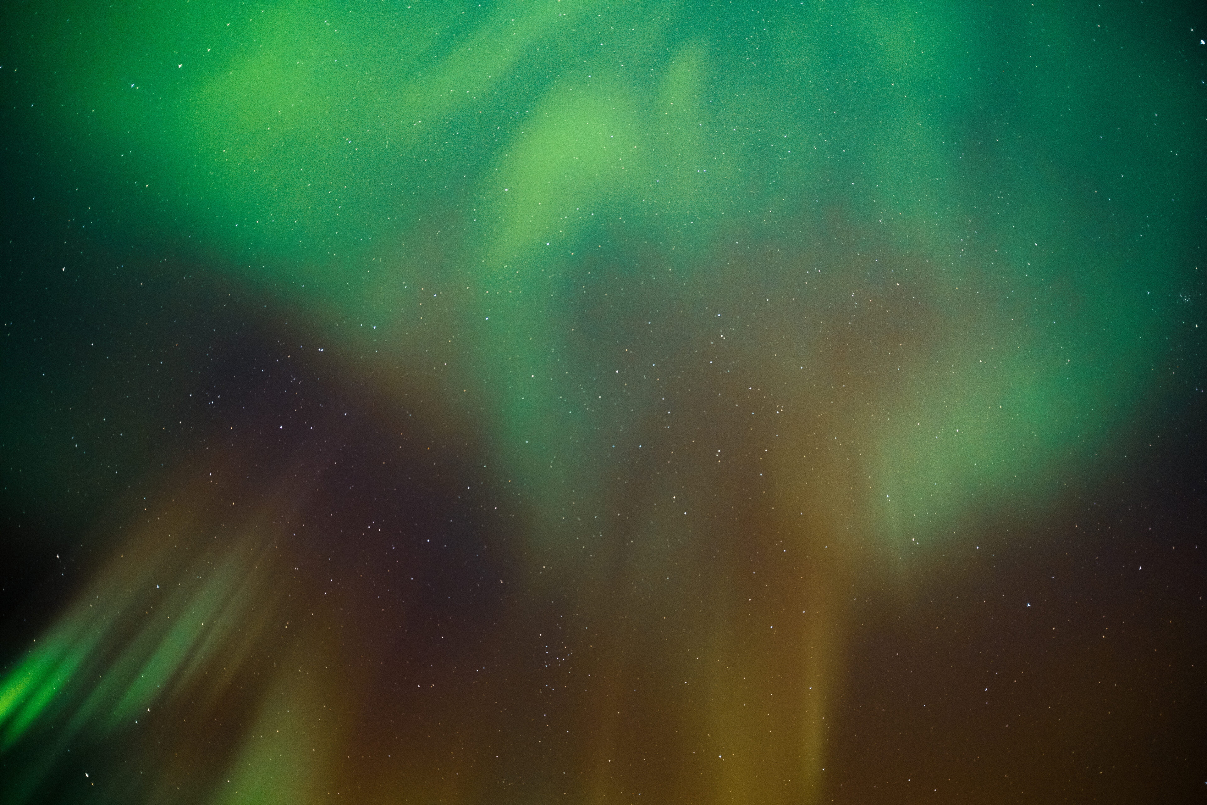 dscf9888-3840x2560-1
