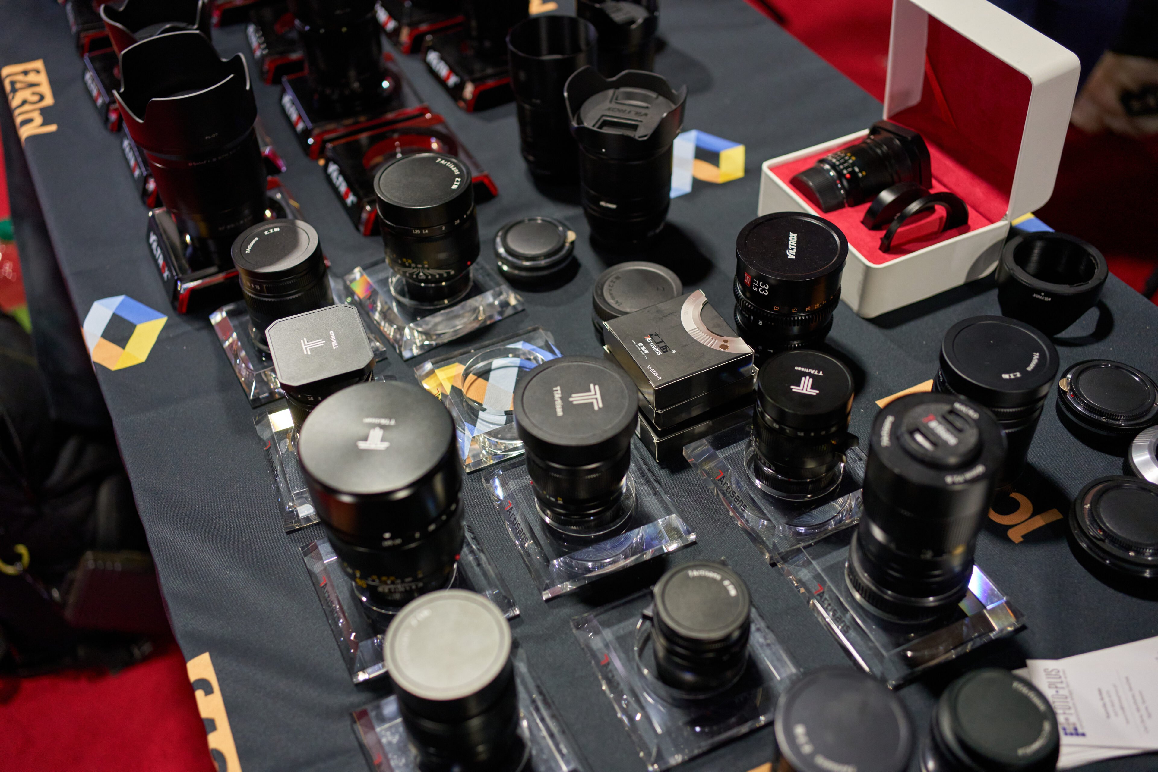 expozycja_6-3840x2562-1