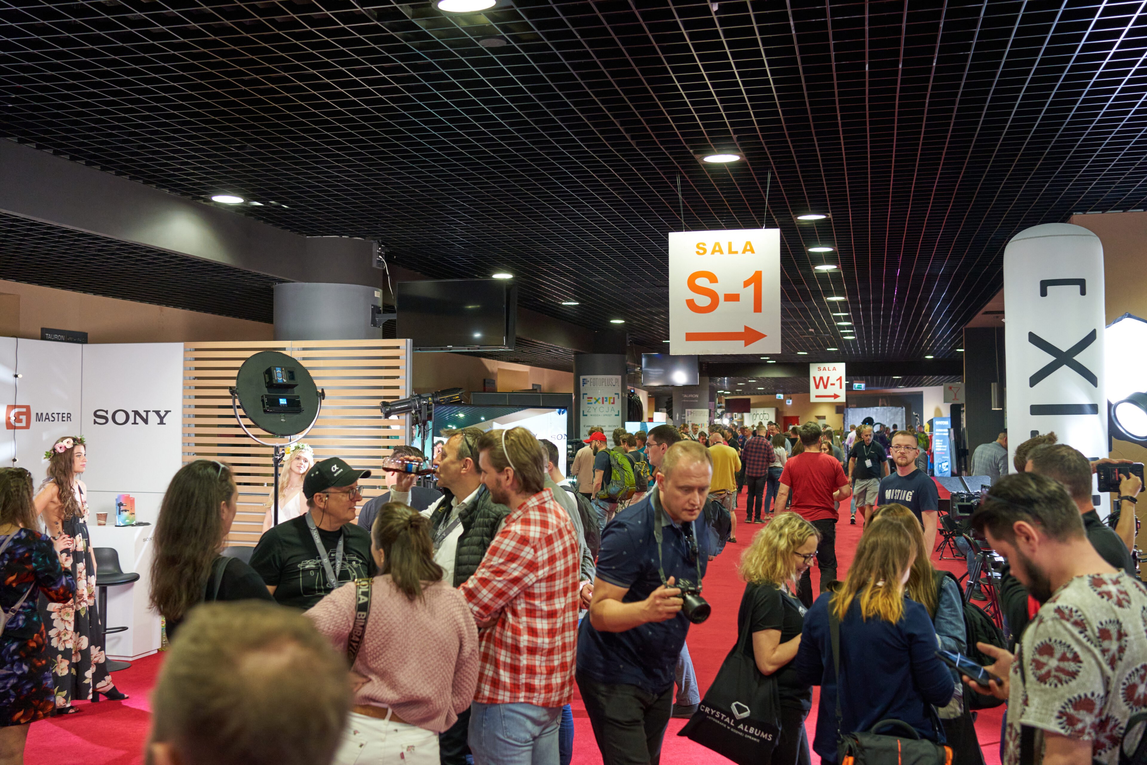 expozycja_60-3840x2562-1
