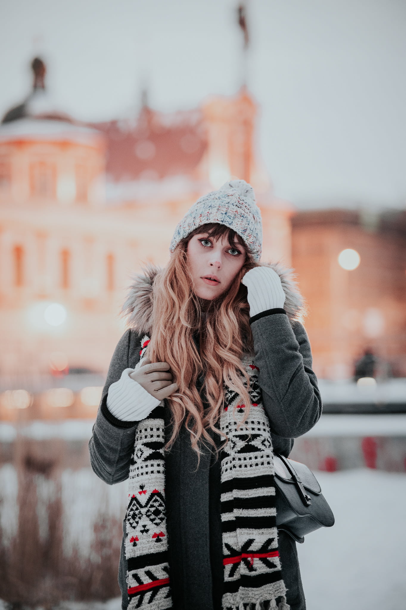 ffa9b20e-7f82-405a-b545-5d359ed65f06_rw_1920 Viltrox 85/1.8 Z