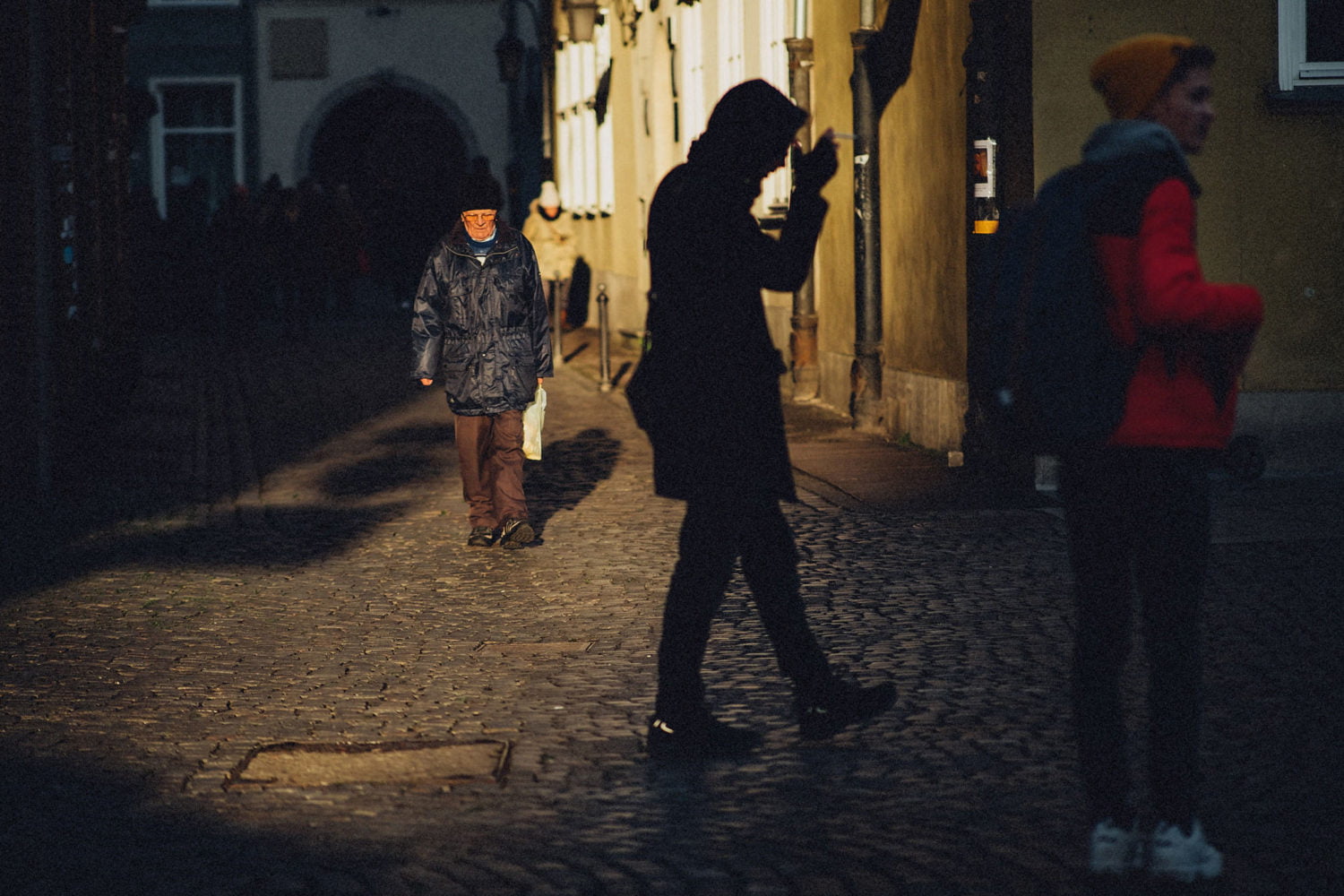 fuji0298-1500x1000-1
