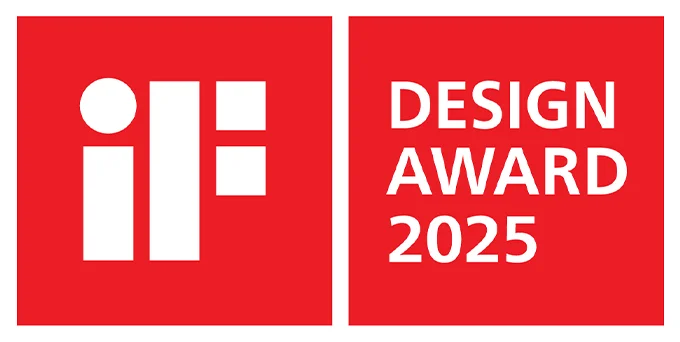 if_designaward2025_red_l_rgb-e68bb7e8b49d