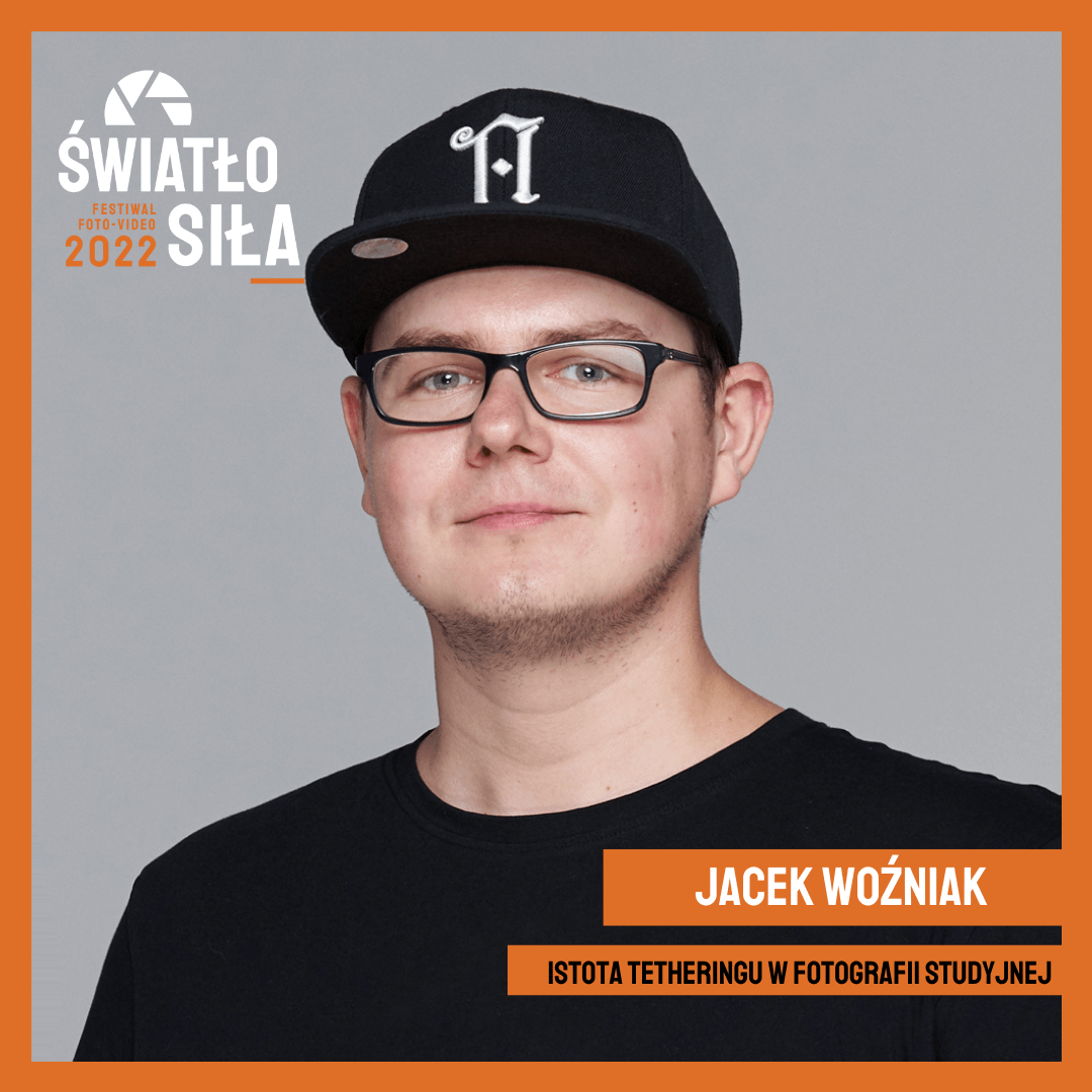 jacek-wozniak