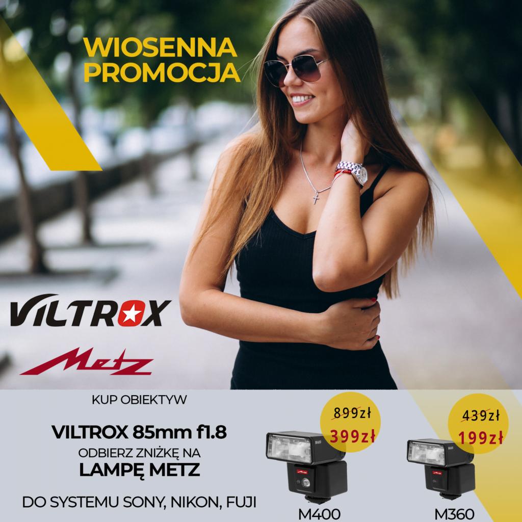 metzv11-1024x1024-1 Viltrox 85mm