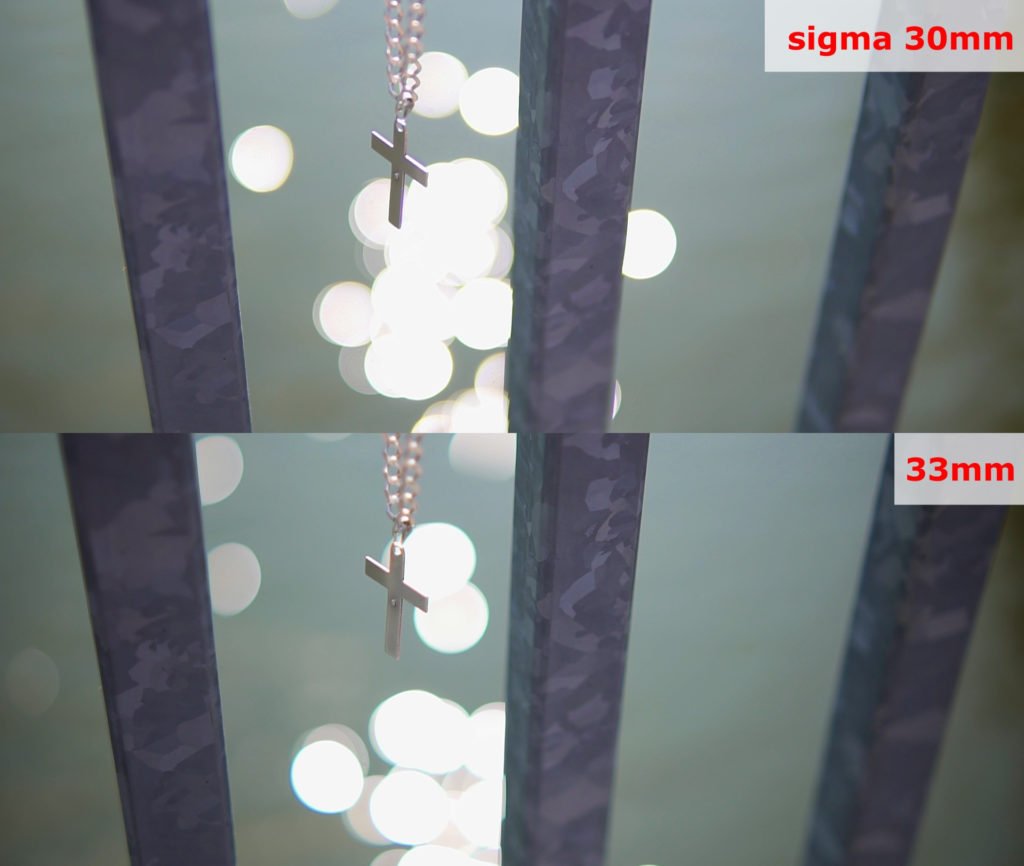 sigma-300-1024x866-1
