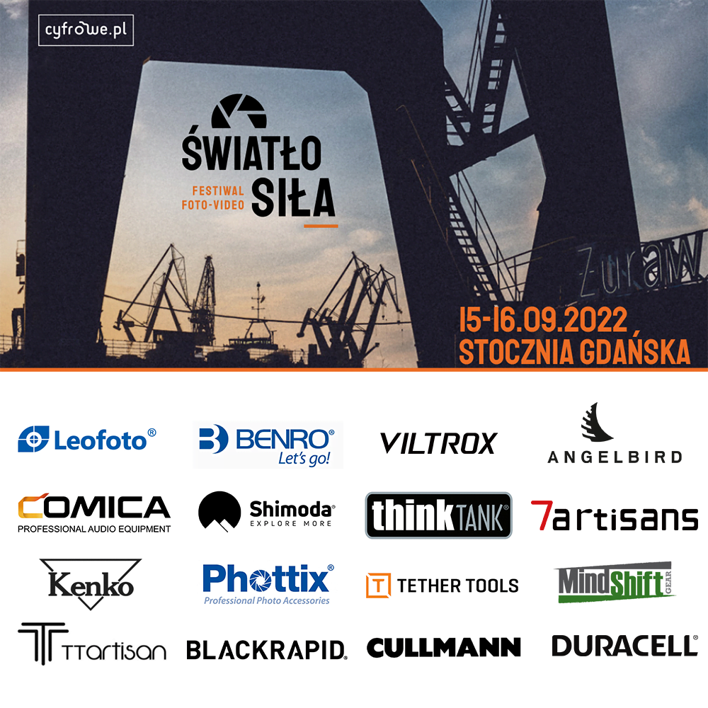 swiatlosila_2