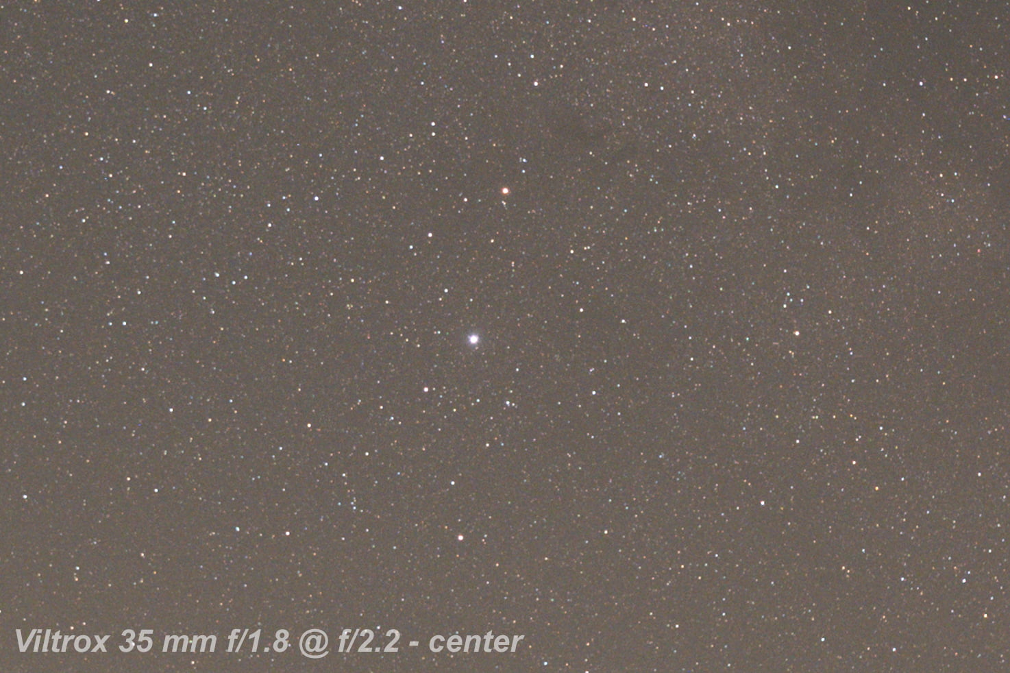 v35-22-c