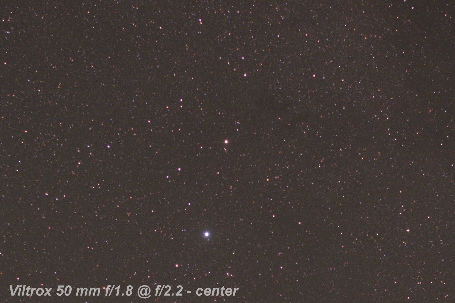 v50-22-c