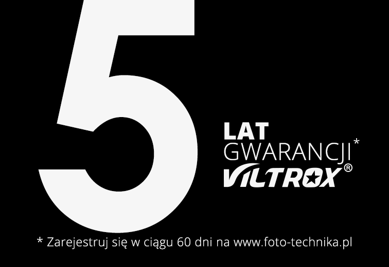 viltrox-5-lat_b-1