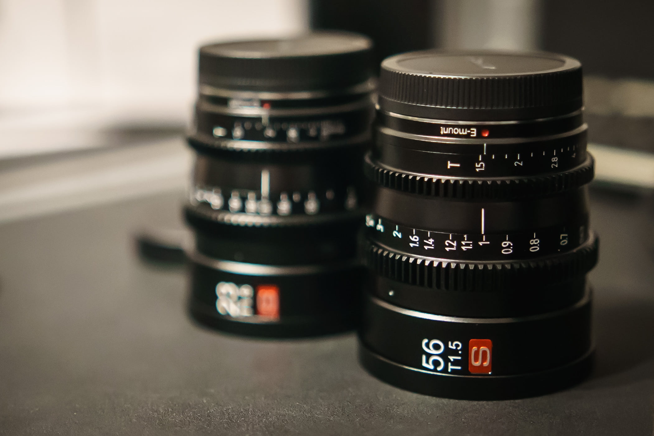 viltrox_56_15-1-of-1-4