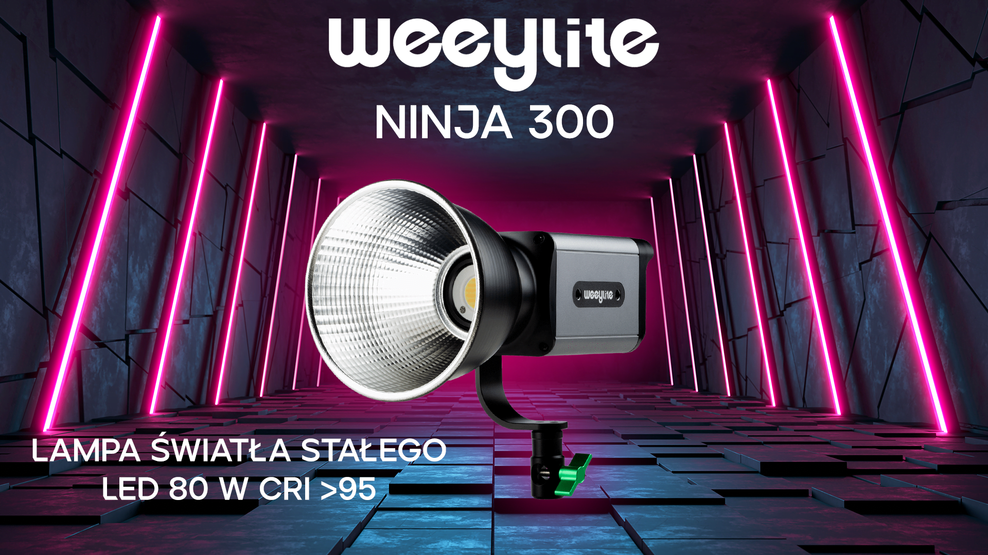 weeylight300_1