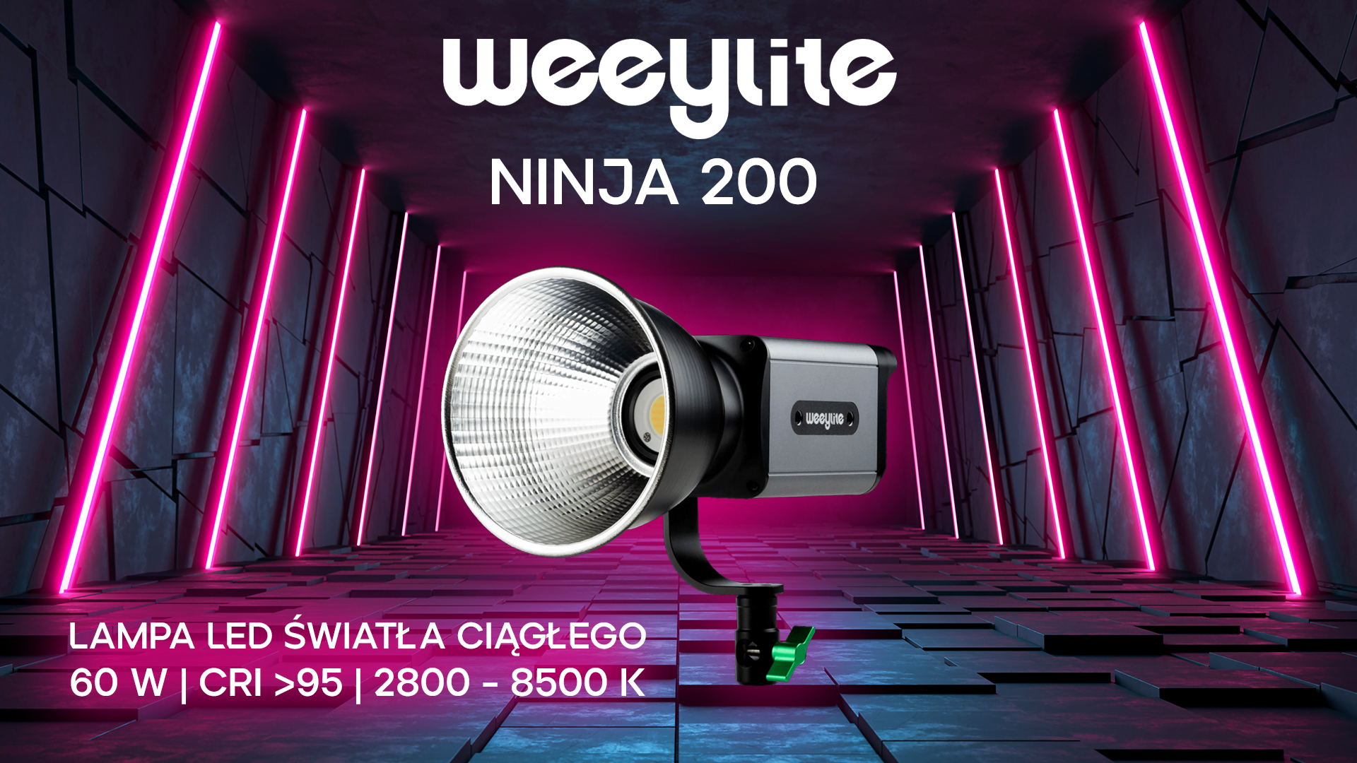 weeylite200_2