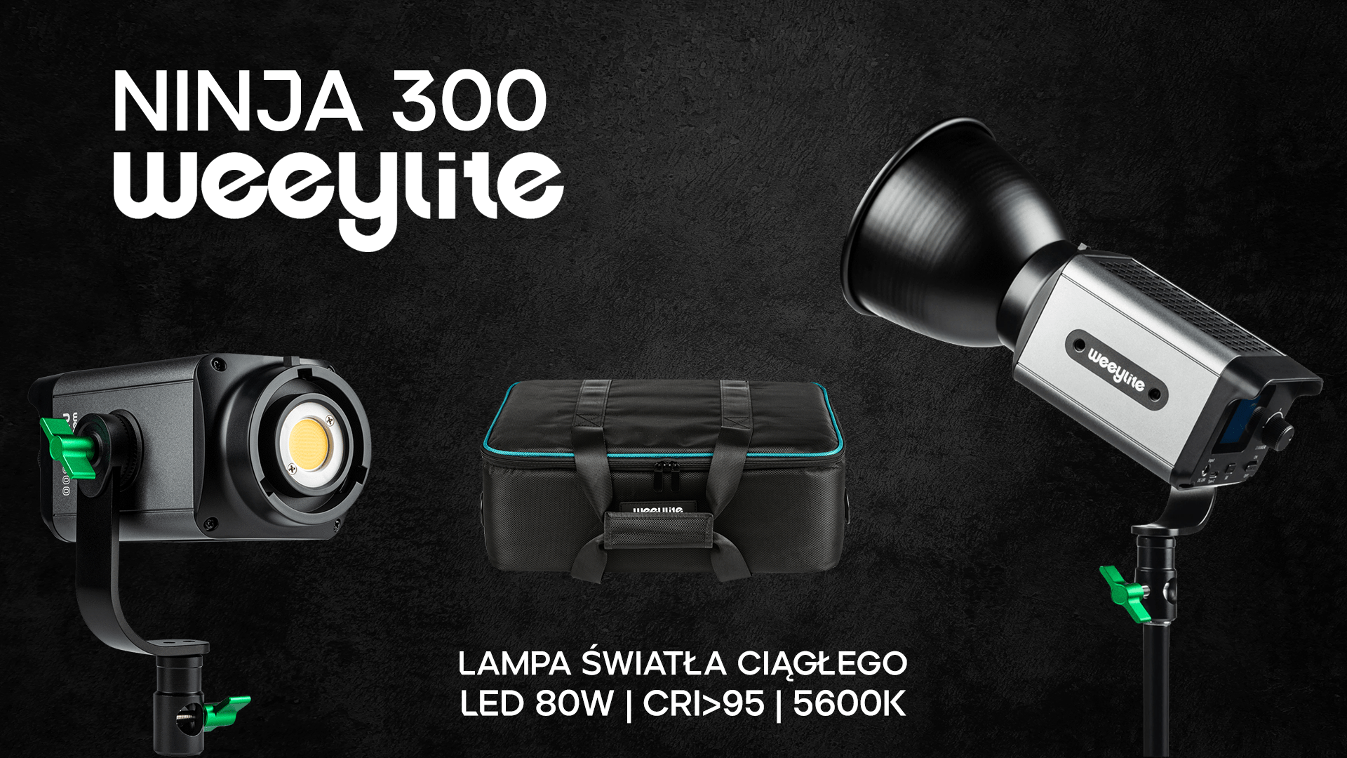 weeylite300v2