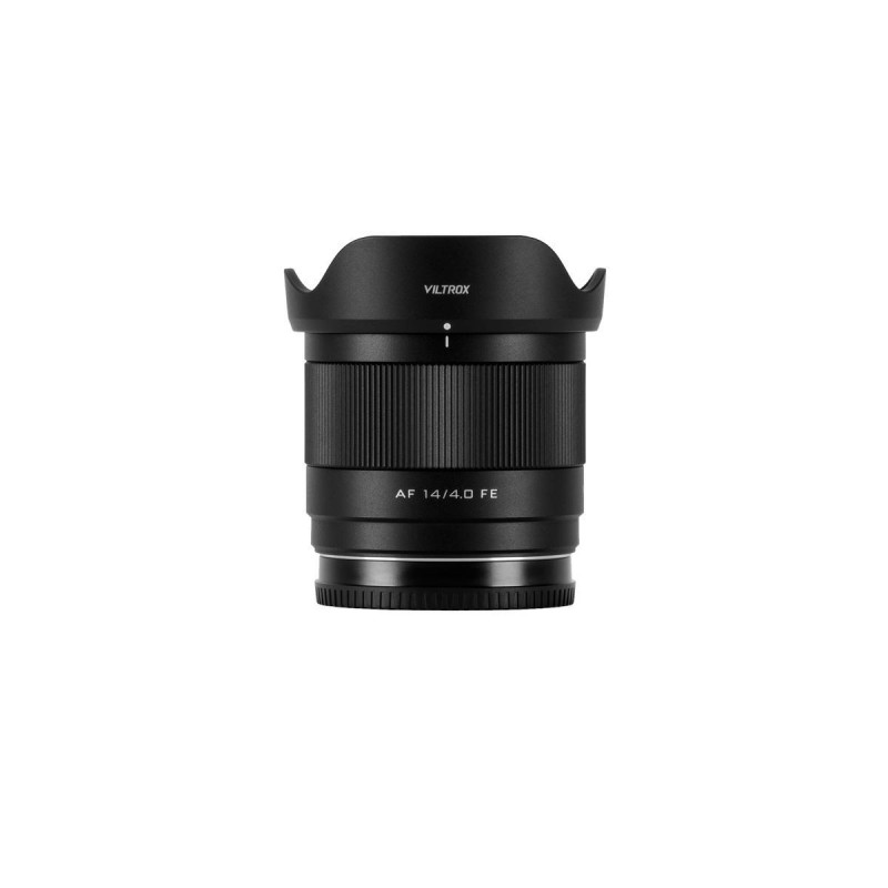 viltrox-af-14mm-f40-sony-fe