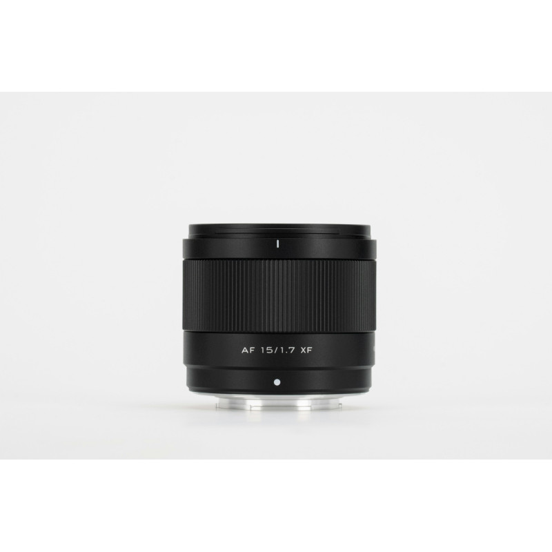 viltrox-af-15mm-f17-air-fuji-xf