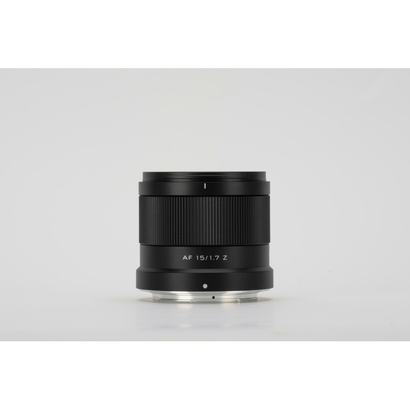 viltrox-af-15mm-f17-air-nikon-z