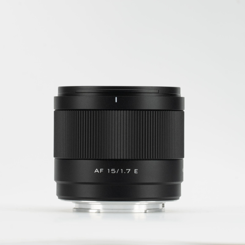 viltrox-af-15mm-f17-air-sony-e