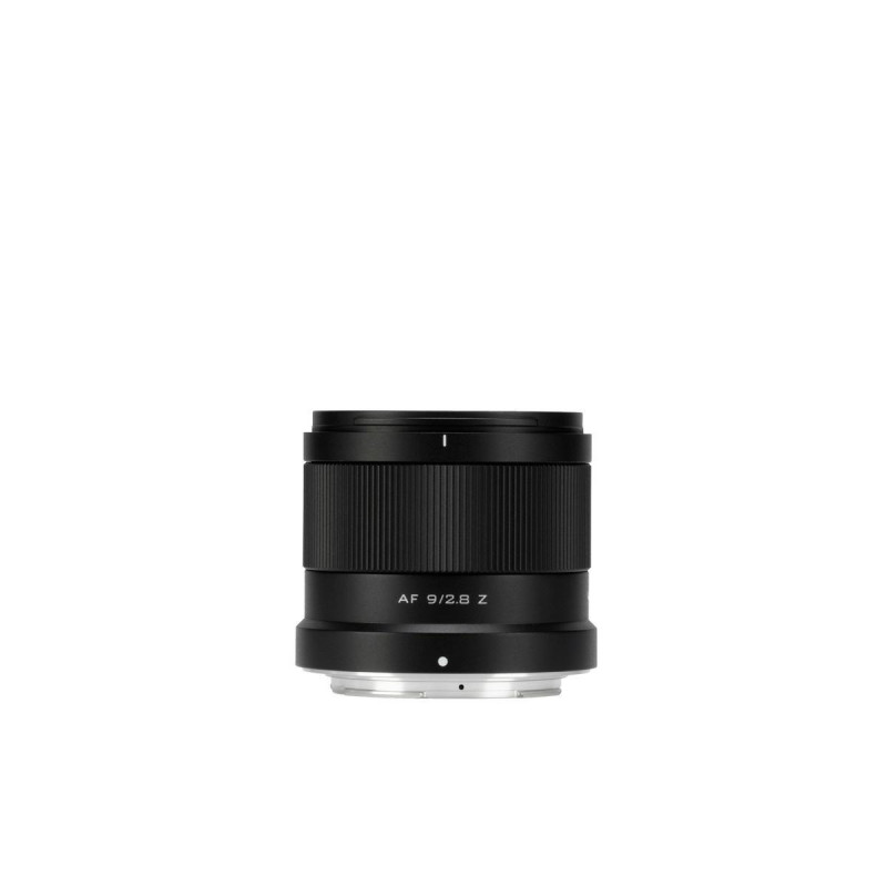 viltrox-af-9mm-f28-nikon-z