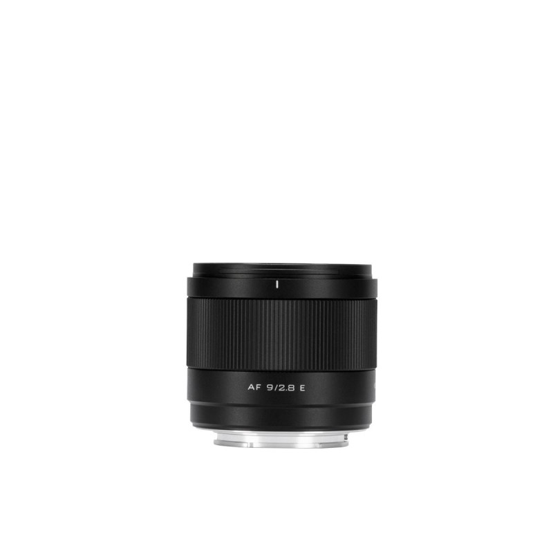 viltrox-af-9mm-f28-sony-e